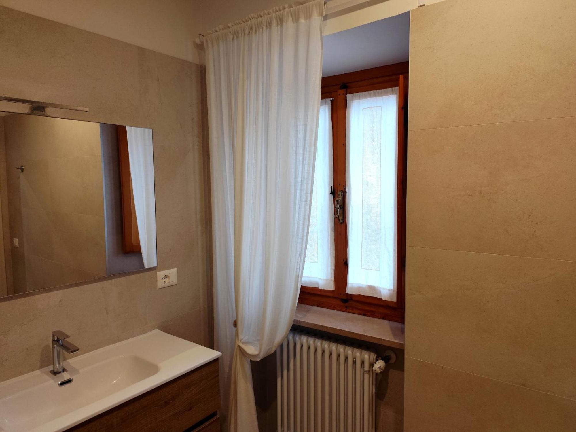 Casa Vacanze 206 Cavour House Орвието Экстерьер фото